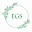 English Garden Supplies Icon