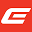EzyDog EU Icon