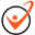 VideoLocalize Icon