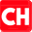 Cheal Hangover Patch Icon