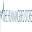 The Hummingbird Store Icon