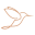 Sweet Feeders Icon