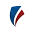Princeton IT Services Icon