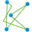 Katalyst Software Services Limited Icon
