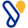 Suyati Technologies Icon