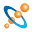 Prodigy Technology Solutions Icon