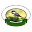 Wild Bird Habitat Store Icon