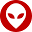 Roswell IT Icon