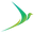 Tree Bird Feeders Icon