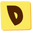 Doisy & Dam Icon