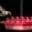 The Hummingbird Feeder Icon