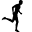 Zostrix Icon