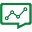 Response Labs Icon