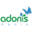 Adonis Media Icon