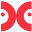 Domino Proudly Interactive Icon