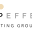 RepEffect Icon