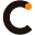 Cadastra Icon