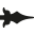 Chris Clarke Weathervanes Icon