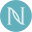 Neora Icon