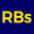 R.B.'s Cyclery Icon