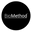 BioMethodShop Icon