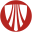 Trek Bicycle Store Icon