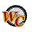 Western Cycle Icon
