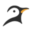 Linuxtoday Icon