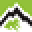 Black Mountain Bicycles Icon