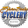 Shore Brake Cyclery Icon