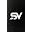SVPPLEMENTS Icon