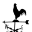 Dorset Weathervanes Icon