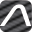 Athlet Icon