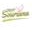 Souriana Imports Icon