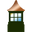 Valley Forge Cupolas Icon