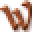 West Coast Weathervanes Icon