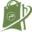 Pronto Home Delivery Icon