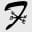 Ferro Weathervanes Icon