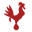 Weathervane Factory Icon