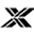 XZEN Supplements Icon