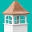 Cupolas 'n More Icon