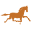 Eastcoast Weathervanes Icon