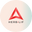 Herblif Nutrition USA Icon