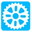 Sprocketandgear.co.uk Icon