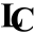 LINTICO Icon