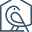 Bird & Lodgings Icon