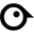 Modern Birdhouses Icon
