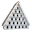 The Beautiful Birdhouse Co. Icon
