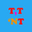 Toys Toys 'N Toys Icon