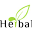 iHerbal Foods Icon